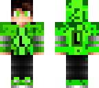 idk