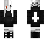 idk