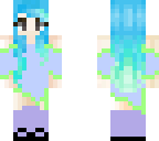 idk