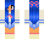 infinity dragonfire high school