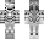 ironman mark ii