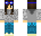 it's meh