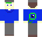 jacksepticeye