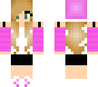 jadeybear games