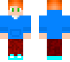jason