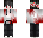 jeff the killer