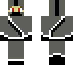 jetpacktommy 3
