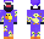 jj
