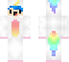 jjjj