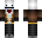 johdnos
