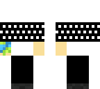 josh dun