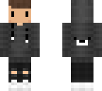 jvstfxnn
