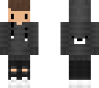 jvstfxnn