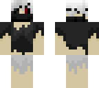 kaneki v2