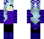 katylen