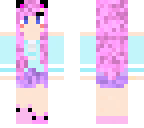 kawaii ldshadowlady