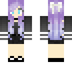 kg skin 2
