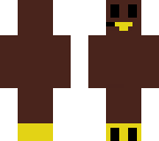 kiwi beast