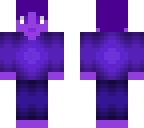 lae
