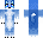 lapis wolf 2