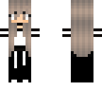 last edit