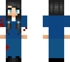 lee 