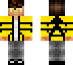 lighting zane