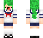 lolly yandere
