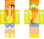 lucinda
