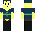 mac123