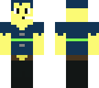 mac123