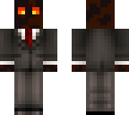 magma cube