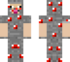 mah real son rubyoresheep