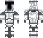 mandalorian
