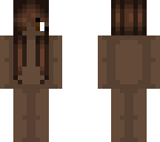 mariena - oc