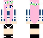 marina 10