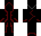 maroon wizard