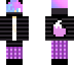 mask