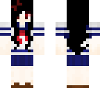 me in yandere high