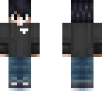 melvin_yt