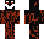 merderer