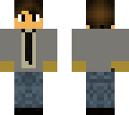 micheal corleone