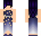 midnight chibi
