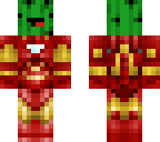 mighty_cactus
