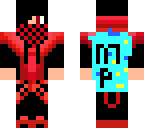 minecraftdude230