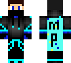 minecraftdude230