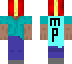 minecraftdude230