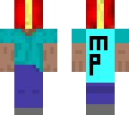 minecraftdude230