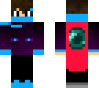 minecraftgamer