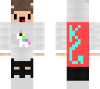 minecraftgamer